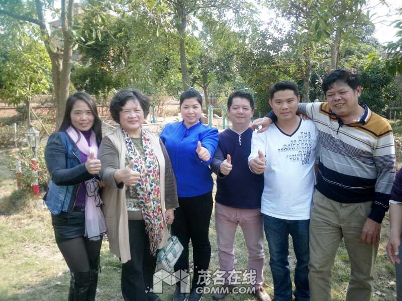 webwxgetmsgimg (8).jpg