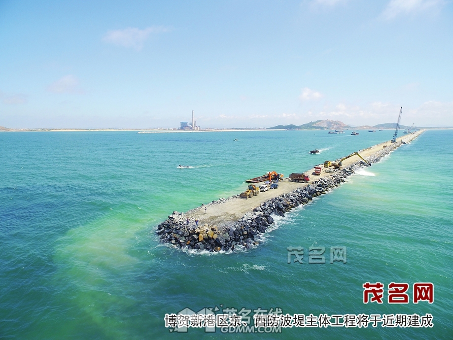 b678d429a4662548808aac86ed04c16d (1).jpg