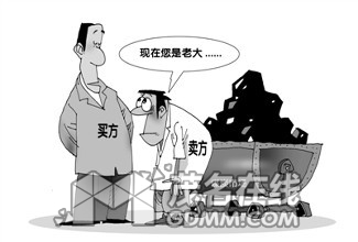 ���� (1).jpg