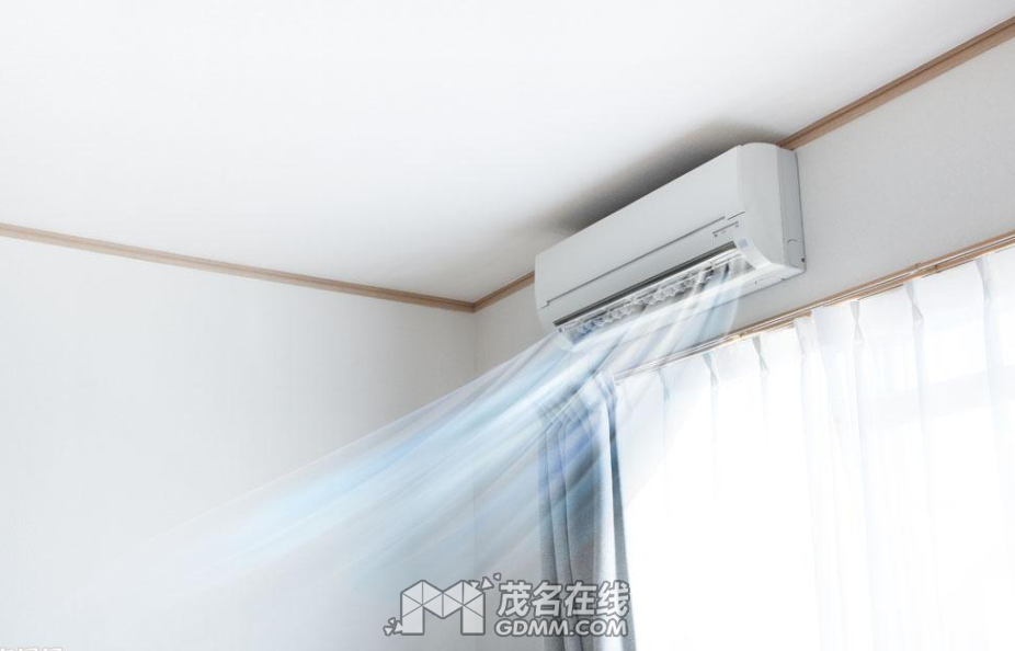 ΢�Ž�ͼ_20170227164711.png
