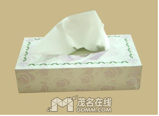 QQ��ͼ20170228145347.png