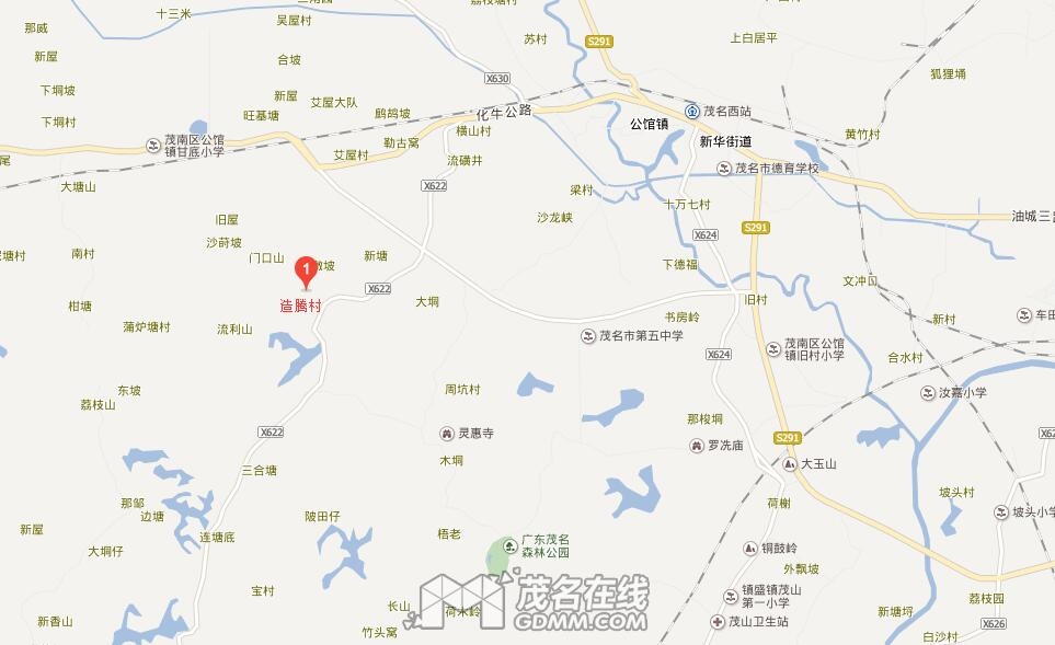 QQ��ͼ20170301175037.jpg