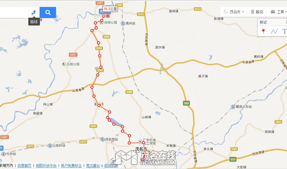 QQ��ͼ20170301215331.jpg