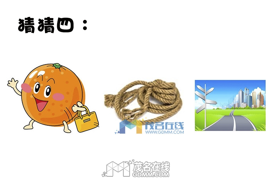 �ٳ�·.jpg
