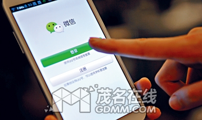 20140409_6083.jpg
