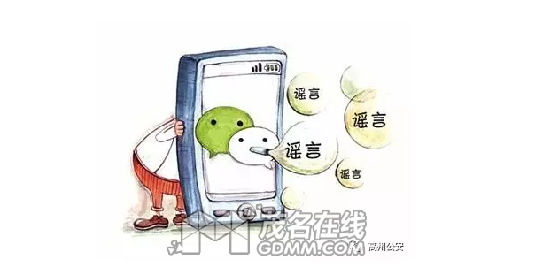 QQ��ͼ20170304120806.png