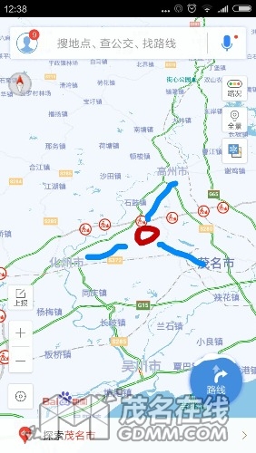 Screenshot_2017-03-04-12-38-09_com.baidu.BaiduMap_1488602372095.jpg