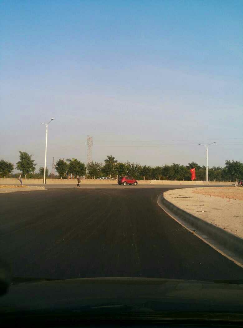1488618512824_.jpg