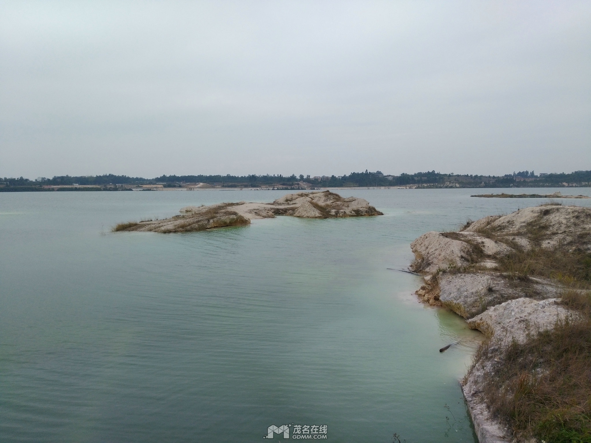 IMG_20170301_155305.jpg