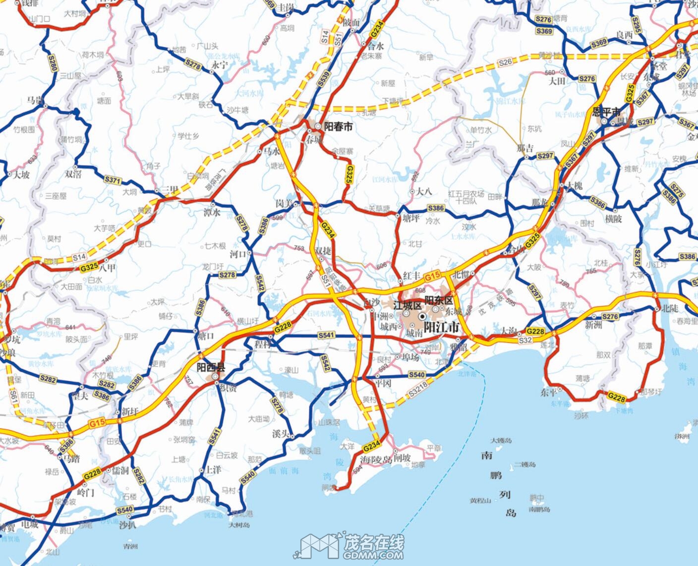 QQ��ͼ20170305110527.jpg