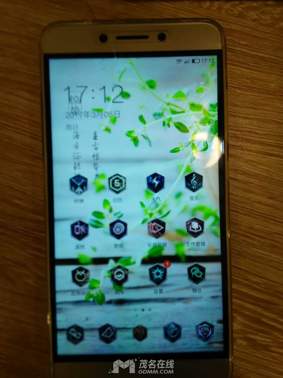 mmexport1488705313925.jpg