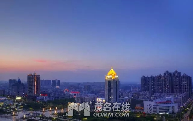 640.webp.jpg