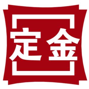 u=3071116597,1261635716&amp;fm=23&amp;gp=0.jpg