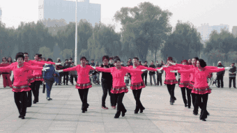 0.gif