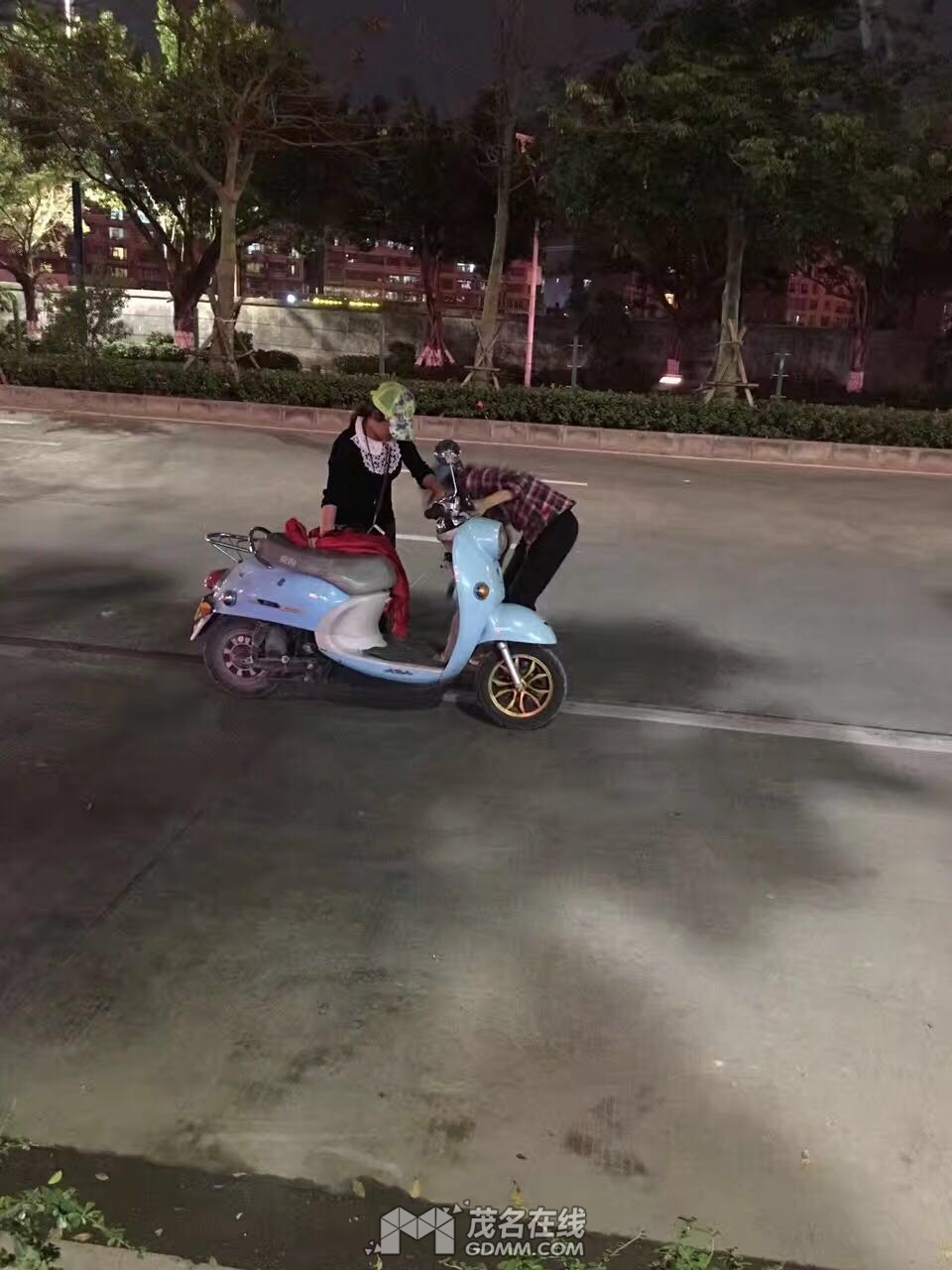 578848971514459314.jpg