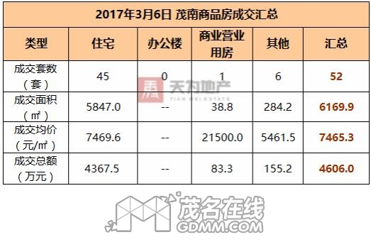 QQ��ͼ20170307085847.jpg