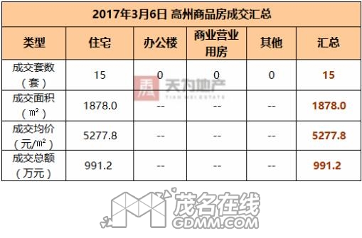 QQ��ͼ20170307085909.jpg