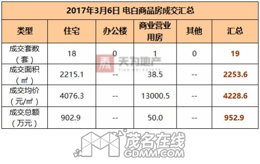 QQ��ͼ20170307085918.jpg