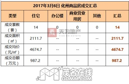 QQ��ͼ20170307085957.jpg