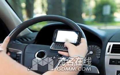 u=1472362748,9852050&amp;fm=23&amp;gp=0.jpg