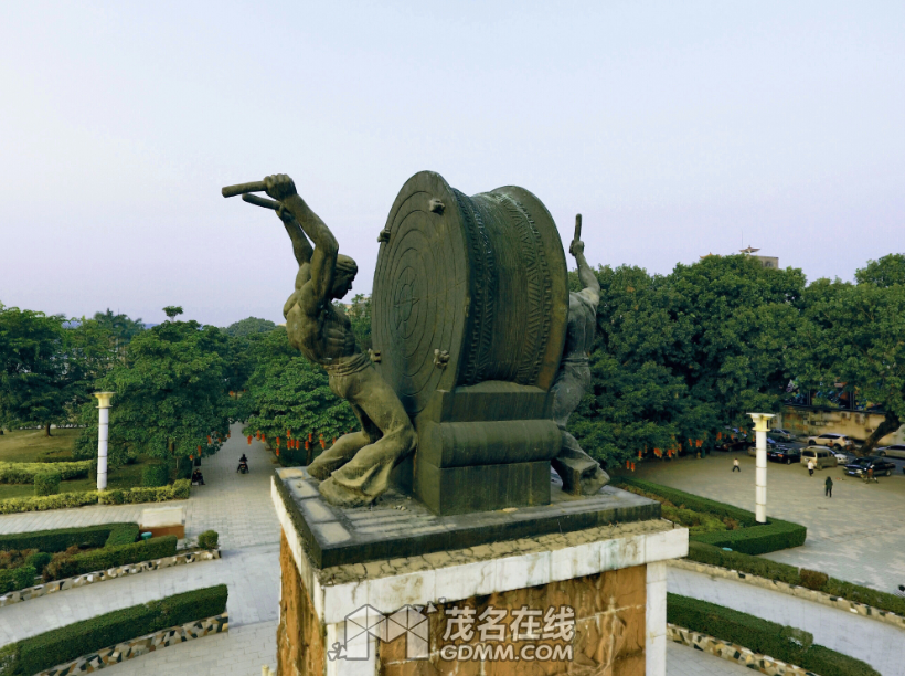 QQ��ͼ20170307222755.png