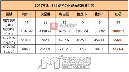 QQ��ͼ20170308103921.jpg