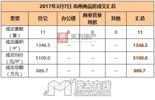 QQ��ͼ20170308103939.jpg
