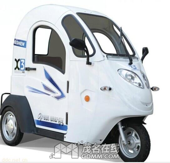 20160416062626_big.jpg