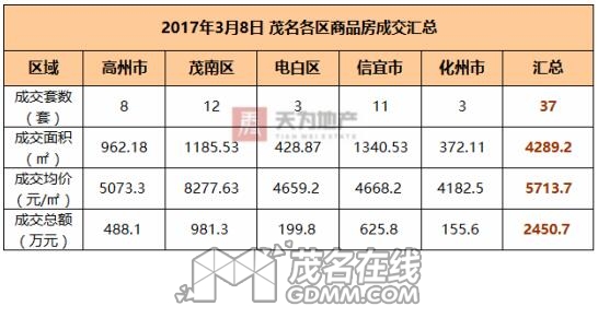 QQ��ͼ20170309092514.jpg