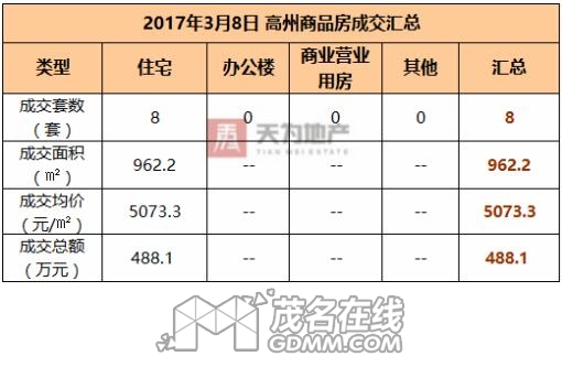 QQ��ͼ20170309092539.jpg
