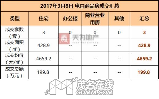 QQ��ͼ20170309092555.jpg