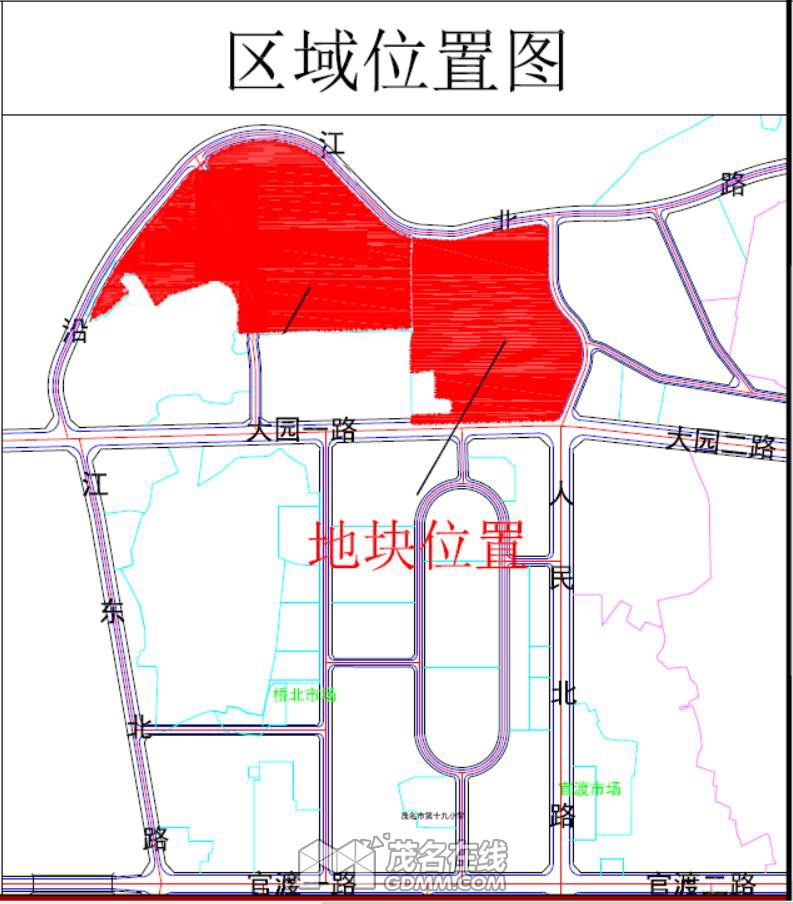 ������DJ-15-01&amp;02.jpg