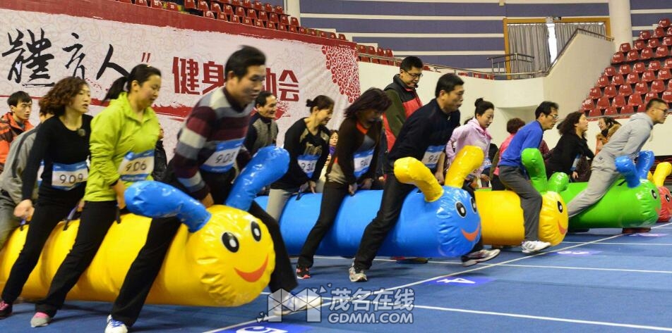 QQ��ͼ20170309155409.jpg