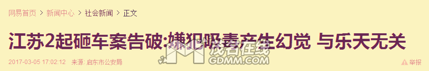 ͼƬ1.png