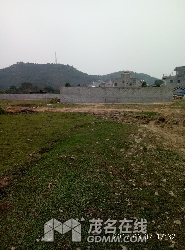P70307-173217.jpg