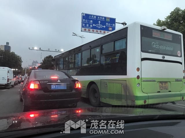 182755gf8fjs76o49zfj06_����.jpg