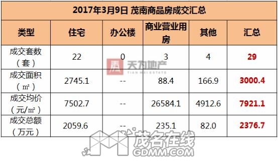 QQ��ͼ20170310094002.jpg
