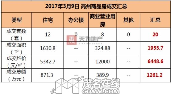 QQ��ͼ20170310094012.jpg