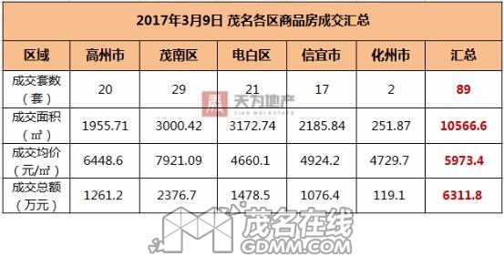 QQ��ͼ20170310093947.jpg