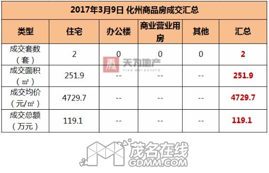 QQ��ͼ20170310094050.jpg
