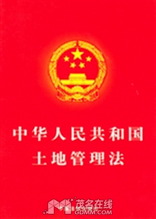 2984456_200_200_����.jpg