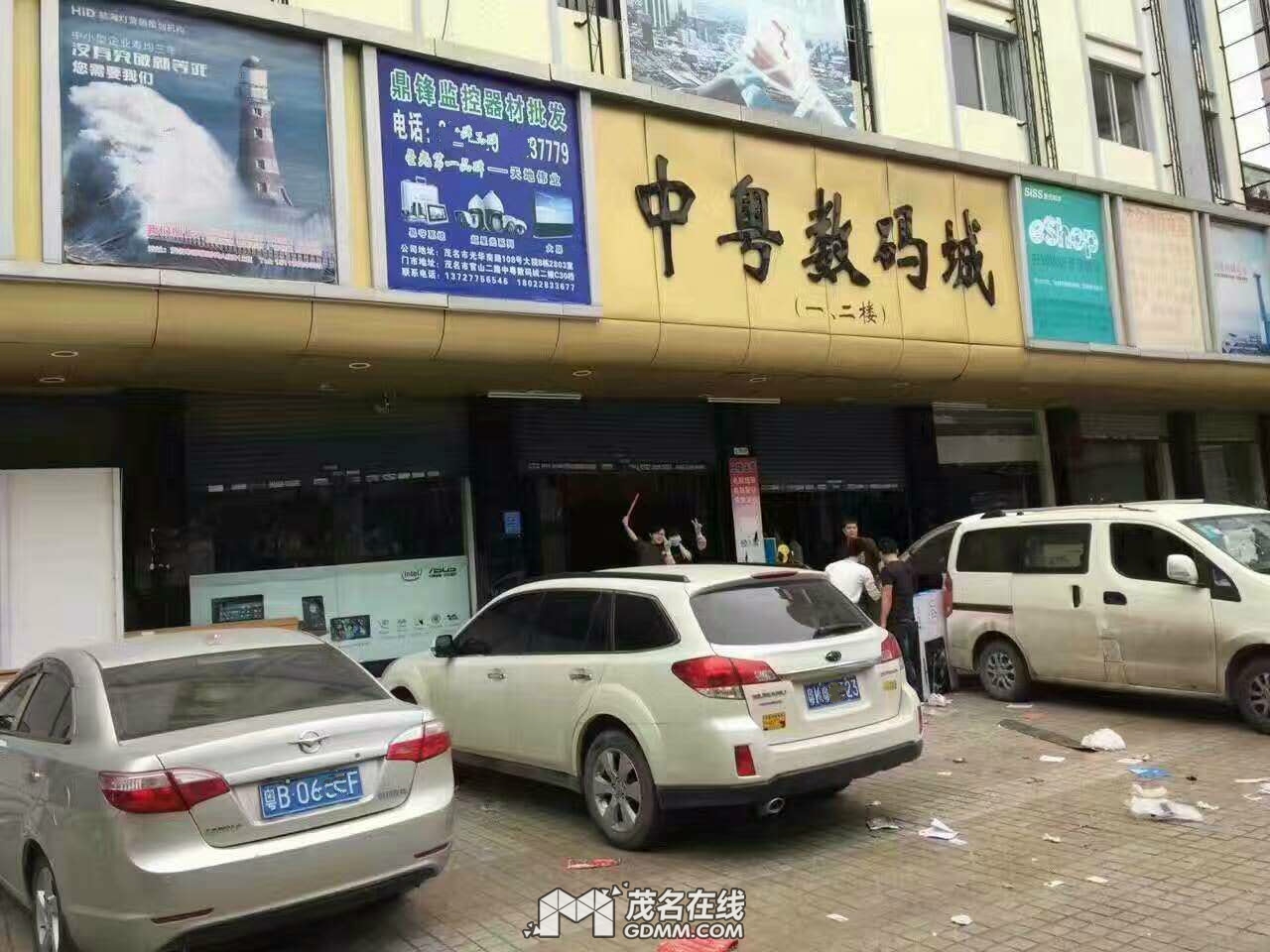 003100uvt57l8n3k8l1ty7_meitu_2.jpg