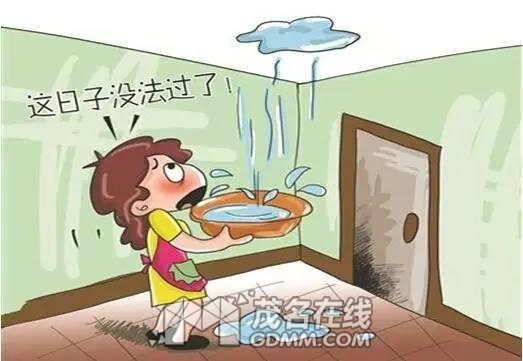 b8e000a85dcd88f3832.jpg