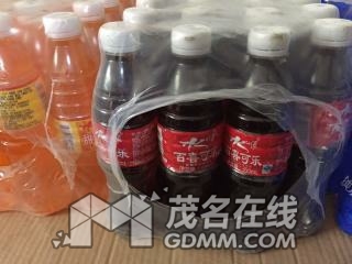 e8c404556c0e8315514b4c2aa6eef607.jpg