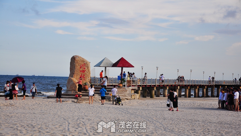 130541yonxnxn1vmcce3i1.jpg