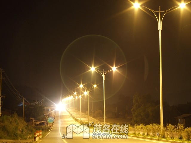 82_97704_08bd9213fbec0c5.jpg