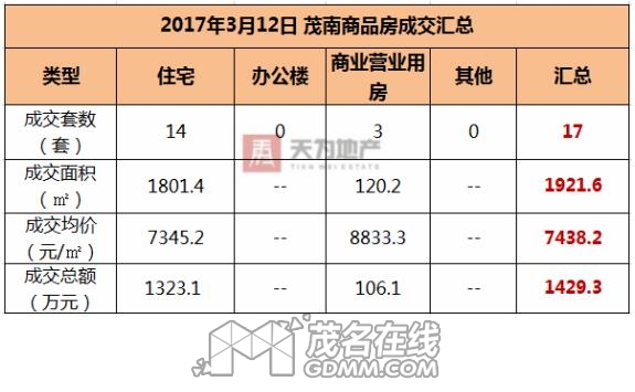 QQ��ͼ20170313153451.jpg