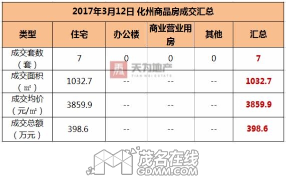 QQ��ͼ20170313153518.jpg