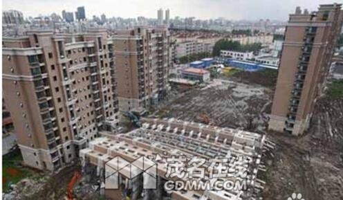QQ��ͼ20170314142946.jpg