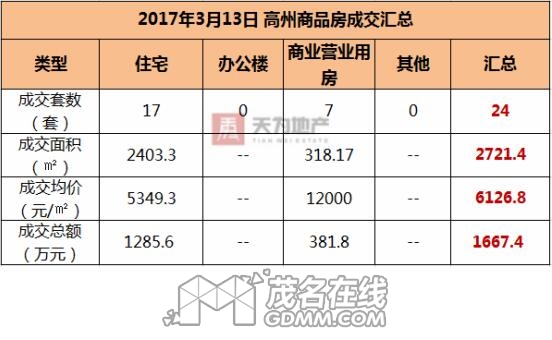 QQ��ͼ20170314172617.jpg